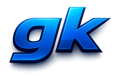 gk